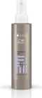 Vochtinbrengende en Verzachtende Lotion Eimi Perfect Me Wella (100 ml)