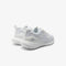 Lacoste EVO - Heren Sneakers - Lage sneakers - Wit