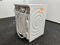 Bosch WGB2560BNL - Wasmachine - SpeedPerfect - 4D Wash System