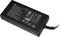 HP TPC-DA52 - Laptopadapter - 150W 19,5V 7,7A - Zwart
