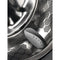 AEG L6FBI94BBW - Wasmachine - 9 kg - Pro-Sense - Energieklasse A - Wit