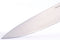 Messermeister Meridian Elite koksmes 23cm