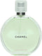 Chanel Chance Eau FraÎche - 50 ml - eau de toilette vaporisateur spray - damesparfum