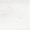 vidaXL - Vloerkleed - OVIEDO - laagpolig - 200x200 - cm - crèmekleurig