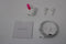Apple AirPods 2 - TWS - Bluetooth - Wit