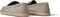 TOMS Stanford Rope - Heren Espadrilles - Suède - Taupe - Maat 42