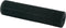 vidaXL - Gelaste - Draadhek - Groen - 1,4 - x - 10 - m - Staal