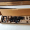 Sony Bravia Theatre Bar 8 - Soundbar - Dolby Atmos DTS:X IMAX Enhanced - 495W RMS