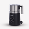 Severin SM 3586 - Melkopschuimer - 700ml - Inductie - Roestvrijstaal