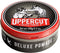 Uppercut - Deluxe Pomade - 100 gr