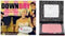 TheBalm - DownBoy Shadow & Blush - Tvářenka a oční stíny v jednom 9 g (L)