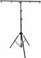 Eurolite A 1 Lichtstatief Incl. traverse Belastbaar tot:14 kg