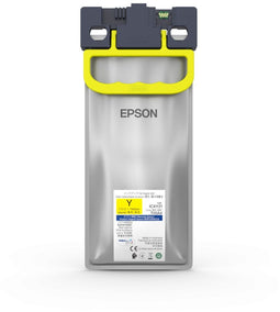 Epson C13T05A40N - Inkjet Cartridge - Normaal rendement (1 stuk)