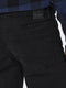 ONLY & SONS ONSLOOM - Heren Jeans - Skinny fit - Maat W33XL34