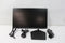 Philips Evnia 24M2N3200NF/00 - Monitor - 23,8 inch - Full HD 1920x1080 - 144Hz - Grijs