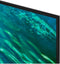 Samsung QLED Q50A - Full HD TV - 32