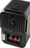 Polk Audio Signature Elite ES10 - Boekenplankspeaker - Hi-res audio - Zwart