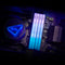 XPG Lancer Blade - DDR5 Geheugen - 32GB 6000MT/s CAS 36 (2x 16GB)
