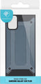 iMoshion Hoesje Geschikt voor Samsung Galaxy S20 Plus Hoesje - iMoshion Rugged Xtreme Backcover - Donkerblauw