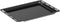 Inventum IMC4535GT - Inbouw combimagnetron - 50L - 5 magnetronstanden - 13 automatische kookprogramma's - 4 combinatiestanden