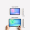 Samsung Galaxy Tab S10 FE 10,9