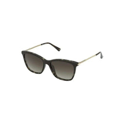 Zonnebril Dames Nina Ricci SNR267-5403KU ø 54 mm