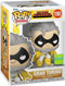 Funko Pop! - My Hero Academia - Gran Torino - Exclusieve Summer Comic Con (2022)