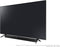 Samsung HW-Q60T - Soundbar met Subwoofer - 360W 5.1ch DTS Virtual:X