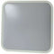 Ledlamp Silver Electronics 490513