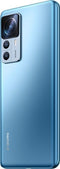 Xiaomi 12T Pro - Blauw - 256 GB - Dubbele fysieke simkaart