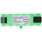 Household robot battery to replace iRobot 4374392, 4376392, 4462425, 4502233, 2130LI - 4000mAh 14.4V