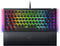 Razer BlackWidow V4 - Mechanisch Toetsenbord - Hot-swappable - Zwart