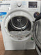 Beko DR8534 GX0 - Warmtepompdroger - 8kg - Energieklasse C