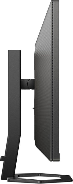 Philips 27E1N5600AE - QHD IPS Monitor - USB-C 65W - 27 Inch