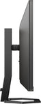 Philips 27E1N5600AE - QHD IPS Monitor - USB-C 65W - 27 Inch