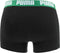 PUMA BASIC BOXER Mannen 2P - Maat S