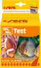 Sera NH4/NH3 test