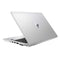 HP ELITEBOOK 840 G7 - Laptop - 14