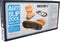 Winter-grip Antislip Zool - Single Grip - Extra grip op sneeuw en ijs - Zwart