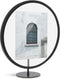 Umbra Infinity ronde fotolijst
