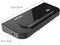 Wavlink WL-UG39DK - All-in-one USB Docking Station - 2 x HDMI - VGA - DVI - 6 x USB-A - Ethernet - Audio In/Uit - Zwart