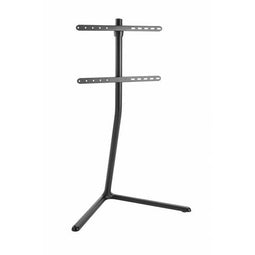 VDD Tv standaard - 70 inch - 52x89x134cm - Zwart