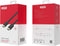 Unitek Y-C139M - HDMI Kabel V2.0 Gold 3m - Zwart