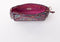 Oilily-Platte schoudertas M Port-Dames