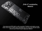 OPPO A40 - Smartphone - 128GB opslag - Zwart