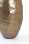 Light&living Vaas deco Ø39x58 cm TINGRI antiek brons