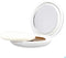 Avène Couvrance Getinte Compact Crème Mat Soleil