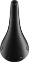 Brooks zadel C15 Cambium All Weather uni zwart - ZDBC205AWZ