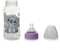 Zuigfles - THERMOBABY - 360 ml - Lilo & Stitch
