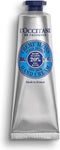 L'Occitane Shea Butter Handcrème - 30 ml